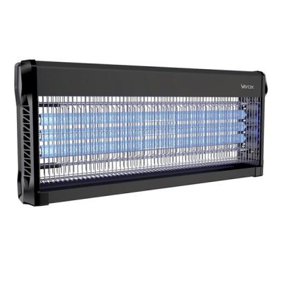 Знищувач пастка для комах до 200 м2 VAYOX IKL-60W