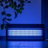 Знищувач пастка для комах до 200 м2 VAYOX IKL-60W