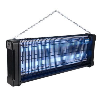 Знищувач комах до 180 м2 Noveen IKN40 PRO