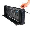 Знищувач комах до 180 м2 Noveen IKN40 PRO