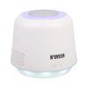 Пастка для комах до 30 м2 Noveen IKN883 LED USB