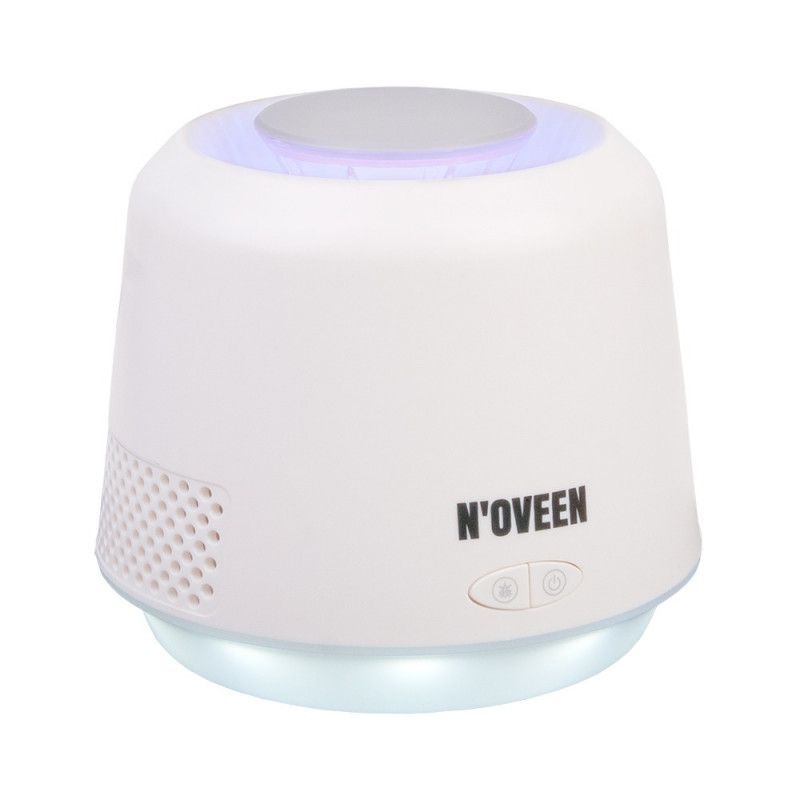Пастка для комах до 30 м2 Noveen IKN883 LED USB