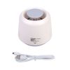 Пастка для комах до 30 м2 Noveen IKN883 LED USB