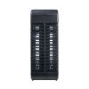 Знищувач комах до 150 м2 світлодіодний Noveen IKN910 LED