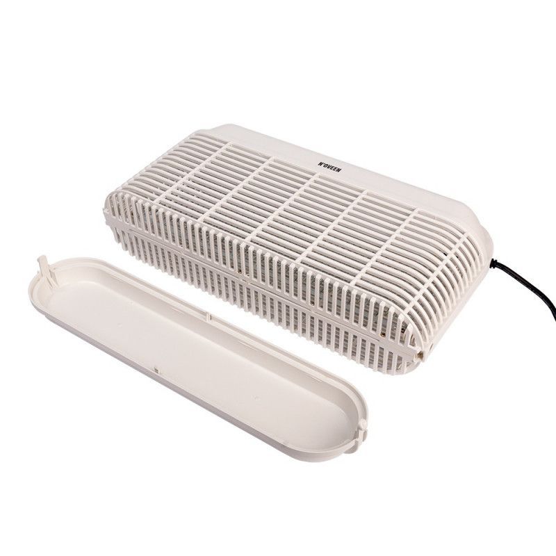 Світлодіодний знищувач комах IKN921 LED до 200 м2