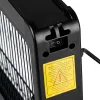 Знищувач - лампа проти комах до 60 м2 VAYOX IKV-20W