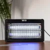 Знищувач - лампа проти комах до 60 м2 VAYOX IKV-20W