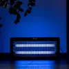 Знищувач - пастка для комах до 80 м2 VAYOX IKV-30W