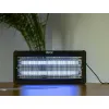 Знищувач - пастка для комах до 80 м2 VAYOX IKV-30W
