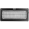 Знищувач - пастка для комах до 80 м2 VAYOX IKV-30W