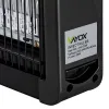 Знищувач - пастка для комах до 80 м2 VAYOX IKV-30W