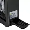 Знищувач - пастка для комах до 80 м2 VAYOX IKV-30W