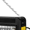 Знищувач - пастка для комах до 80 м2 VAYOX IKV-30W