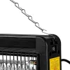 Електрична мухоловка до 200 м2 VAYOX IKV-60W