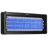 Електрична мухоловка до 200 м2 VAYOX IKV-60W