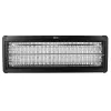 Електрична мухоловка до 200 м2 VAYOX IKV-60W