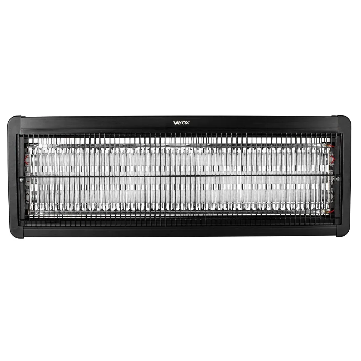 Електрична мухоловка до 200 м2 VAYOX IKV-60W