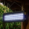 Електрична мухоловка до 200 м2 VAYOX IKV-60W