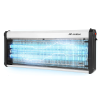 Мухоловка електрична до 200 м2 Maltec MasterKiller 60W
