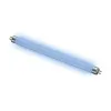 Ультрафіолетова лампа F15T8/BL368 - 15W (з ПДВ)