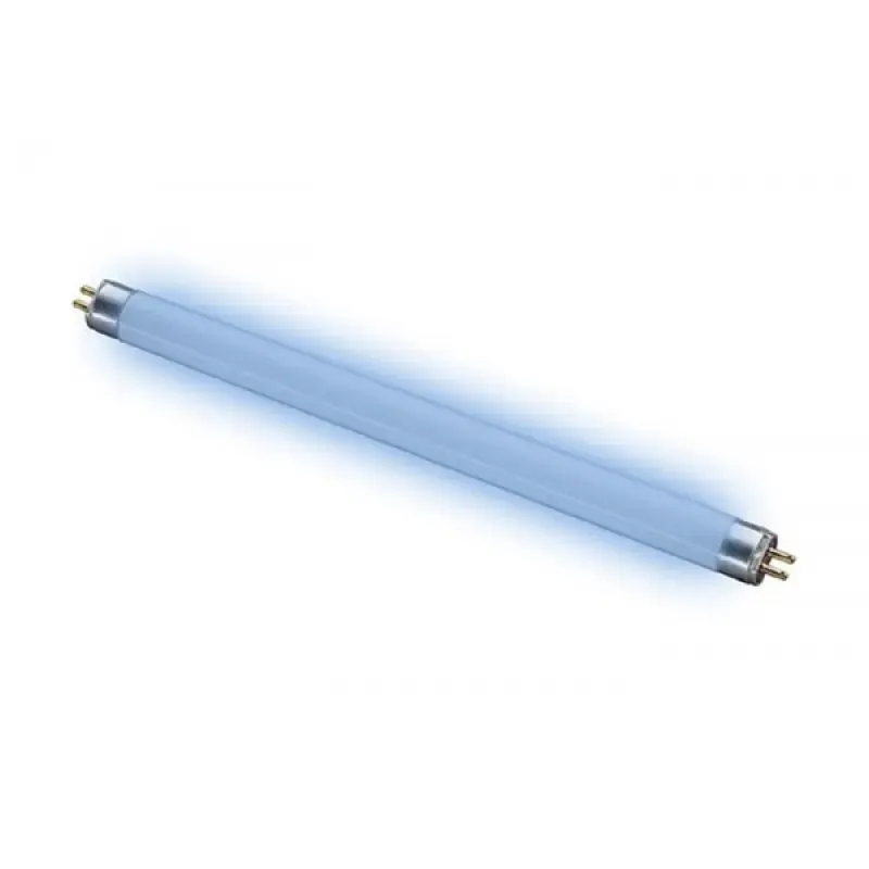Ультрафіолетова лампа F15T8/BL368 - 15W (з ПДВ)
