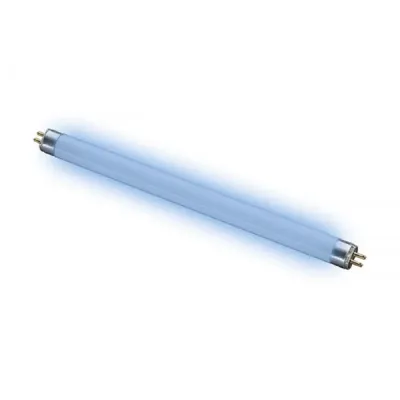 Ультрафіолетова лампа F10T8/BL368 - 10W 33 см (з ПДВ)