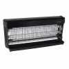 Знищувач пастка для комах до 180 м2 VAYOX IKL-40W
