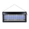 Знищувач пастка для комах до 200 м2 VAYOX IKL-60W