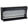 Знищувач пастка для комах до 200 м2 VAYOX IKL-60W