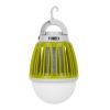 Світлодіодна акумуляторна лампа від комарів Noveen IKN824 LED ІРХ4