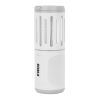Портативна лампа від комах з ліхтарем на батарейках Noveen IKN853 LED IP44