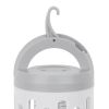 Акумуляторний ліхтар від комах Noveen IKN854 LED IP44