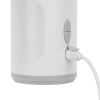 Акумуляторний ліхтар від комах Noveen IKN854 LED IP44