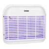 Знищувач комах до 100 м2 - світлодіодний Noveen IKN920 LED