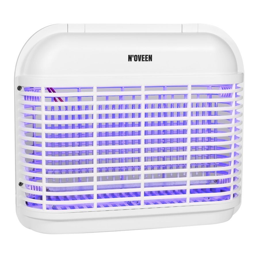 Знищувач комах до 100 м2 - світлодіодний Noveen IKN920 LED