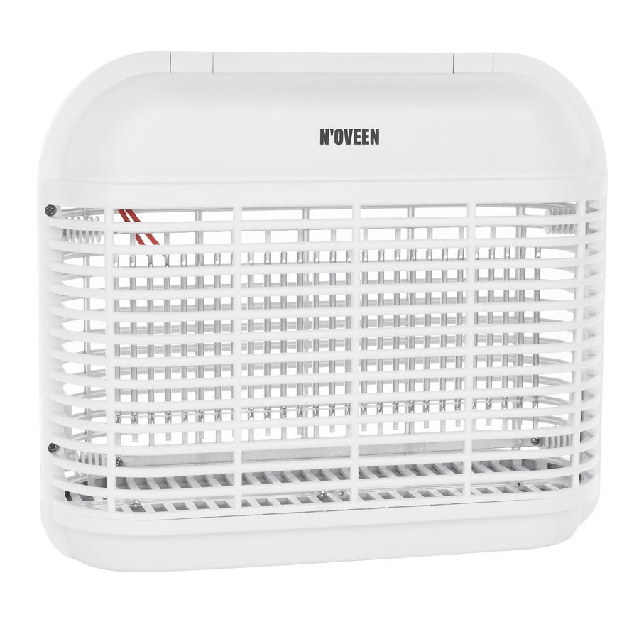 Знищувач комах до 100 м2 - світлодіодний Noveen IKN920 LED