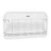Світлодіодний знищувач комах IKN921 LED до 200 м2