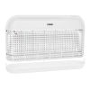 Світлодіодний знищувач комах IKN921 LED до 200 м2