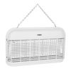 Світлодіодний знищувач комах IKN921 LED до 200 м2