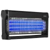 Знищувач пастка для комах до 200 м2 VAYOX IKL-60W