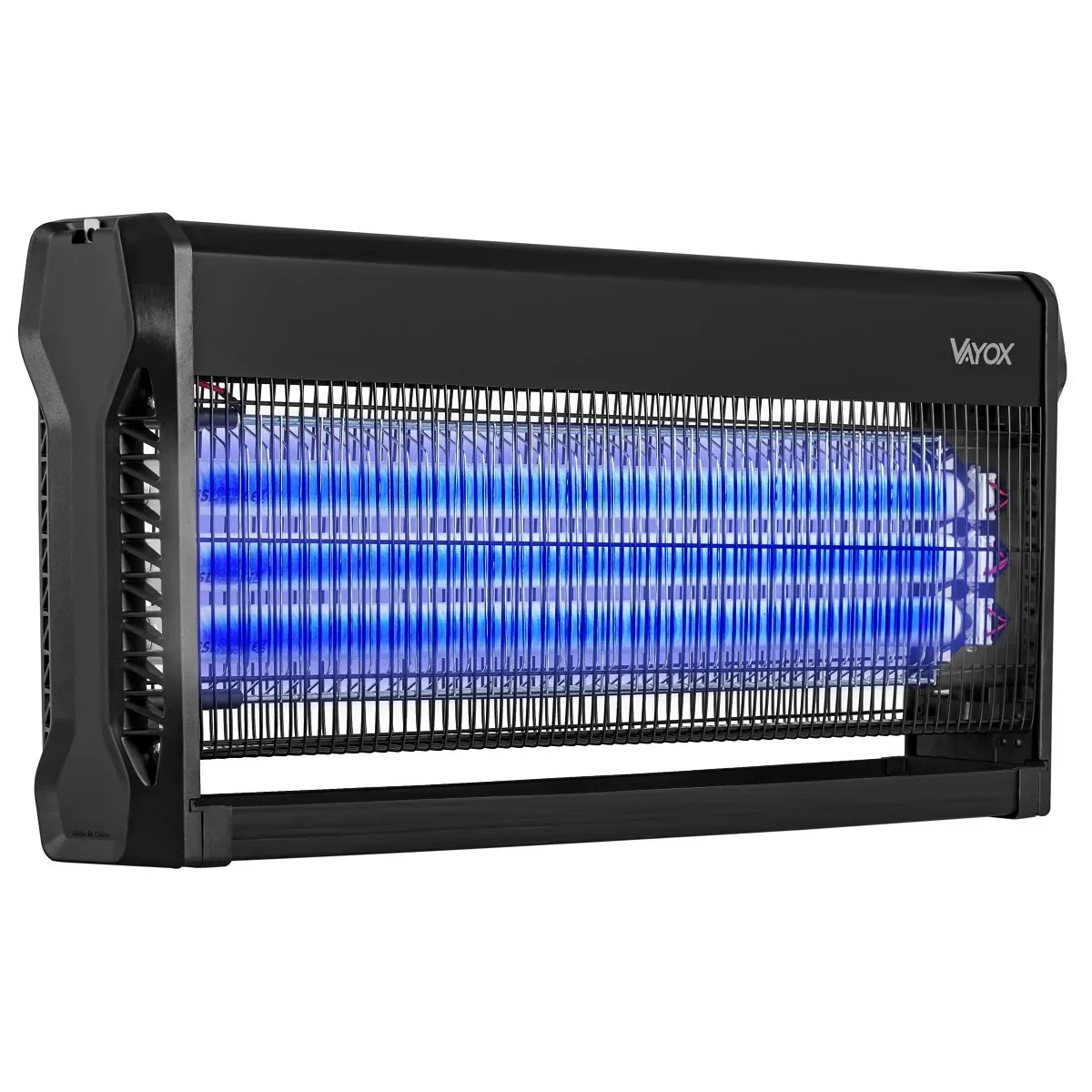 Знищувач пастка для комах до 200 м2 VAYOX IKL-60W
