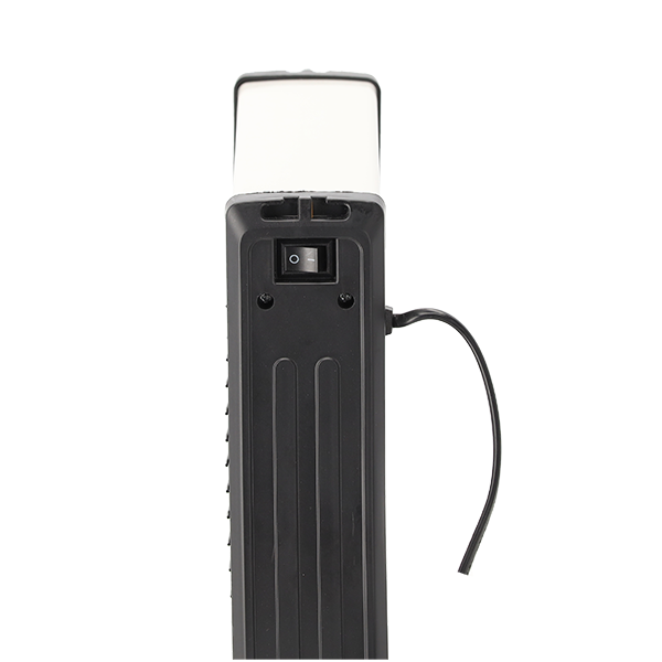 Знищувач комах електричний до 30 м2 світлодіодний Garden Line 5585 LED