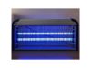 Електричний знищувач комах до 130 м2 Sanico IK-206 40W