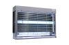 Пастка від комах до 80 м2 з клейким папером Pomel DUO LT-30 HACCP