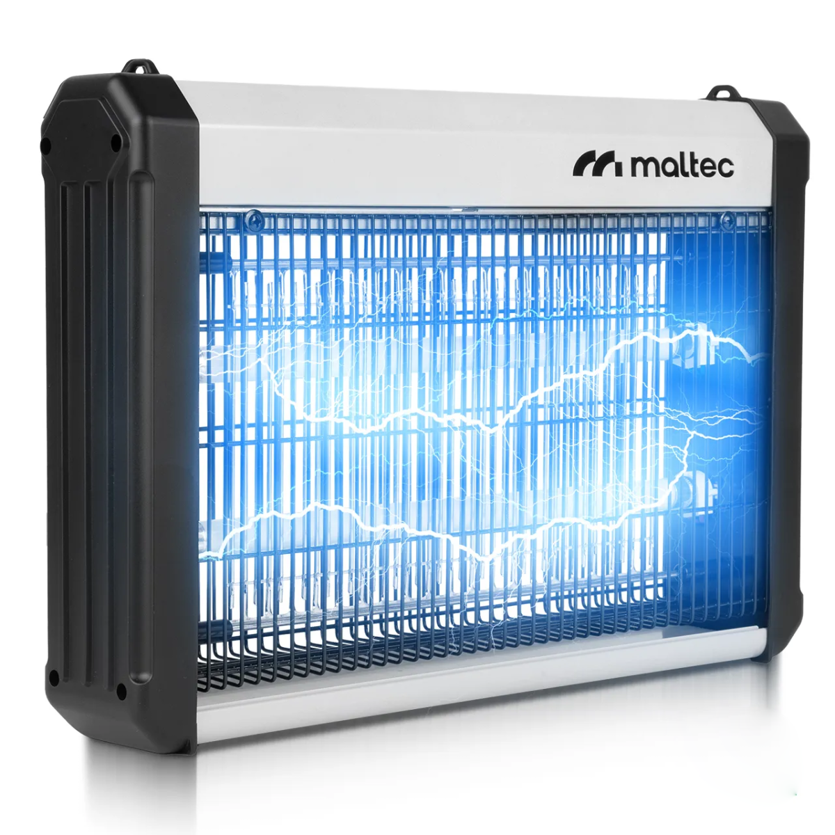 Мухоловка електрична до 50 м2 Maltec MasterKiller 16W