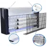 Знищувач комах до 200 м2 електричний Maltec 60W