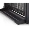 Знищувач комах - мухоловка до 200 м2 MasterKiller PRO60