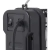 Знищувач комах - мухоловка до 200 м2 MasterKiller PRO60