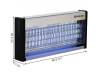 Знищувач комах до 200 м2 електричний Maltec 60W