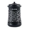 Знищувач комах вуличний ELEON OD-20W вологозахищений